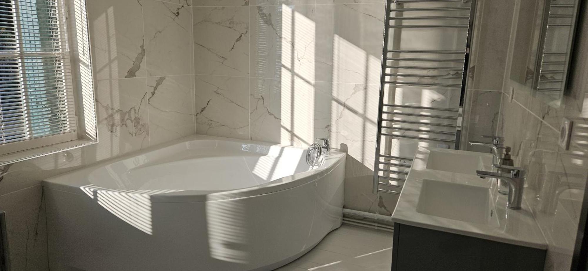 Villa Castel Chambres D'Hotes B&B Диеп Стая снимка